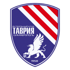 Таврия