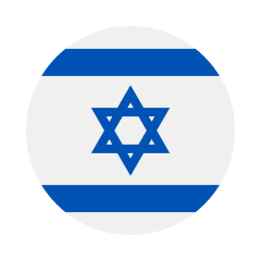 Израиль U23