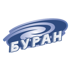 Буран