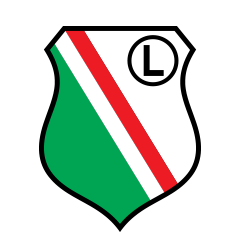 Легия U19