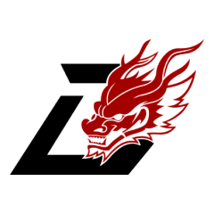 Dragon Esports Club