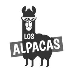 Los Alpacas