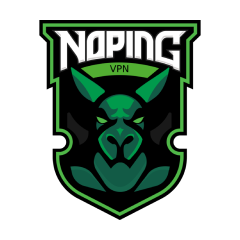 NoPing Esports