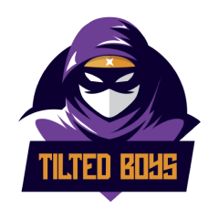 TiltedBoys