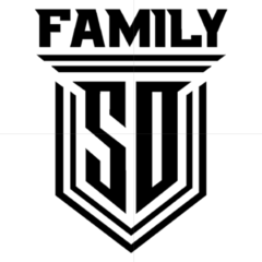 SD Family