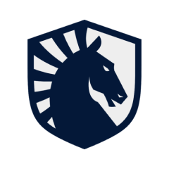 Team Liquid