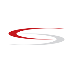 Complexity Gaming