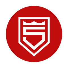 Шпортфройнде З