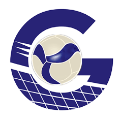 МВК Газпром-Югра