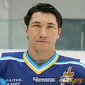 Андрей Башкиров