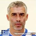 Антонис Никополидис