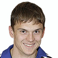 Дмитрий Зинович
