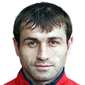 Георгий Базаев