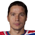 Дмитрий Тарасов - хоккей