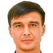 Денис Клопков