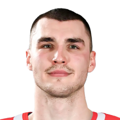 Адам Ружичка