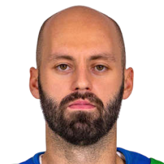 Нэйтан Тодд