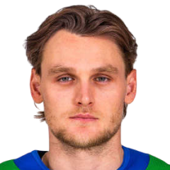 Шелдон Ремпал