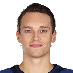 Колби Уильямс