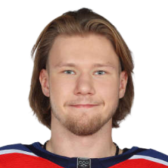 Прохор Полтапов