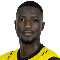 Серу Гирасси