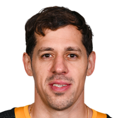 Евгений Малкин