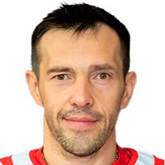 Павел Дацюк