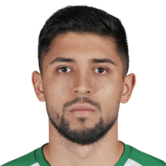 Мауро Луна Диале