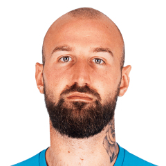 Ваня Милинкович-Савич