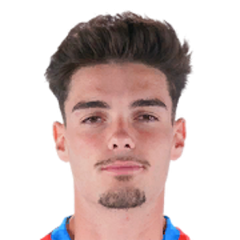 Мигель Гутьеррес