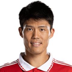 Такэхиро Томиясу