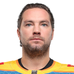 Александр Бурмистров