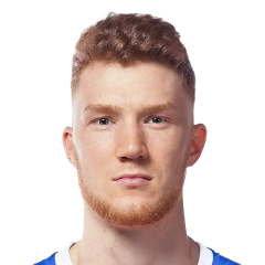 Владислав Емченко