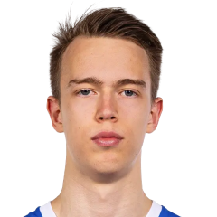 Павел Земский