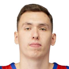 Александр Чадов