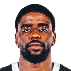 Дуэйн Бэйкон