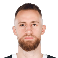 Джанан Муса