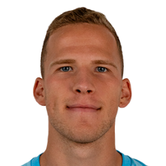 Вячеслав Бардыбахин