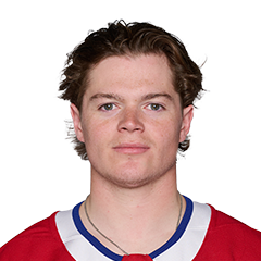 Коул Кофилд