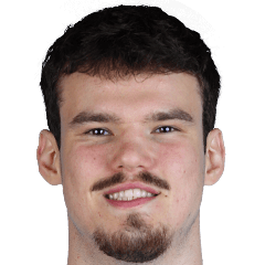 Куинтен Пост