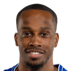 Мэтт Коулмэн