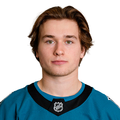 Маклин Селебрини