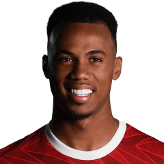 Габриэл Магальяйнс