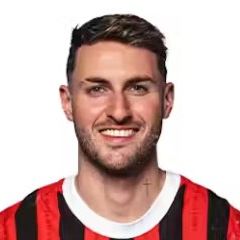 Сантьяго Хименес