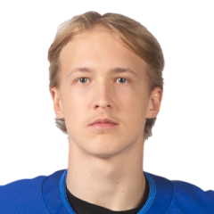 Александр Жаровский