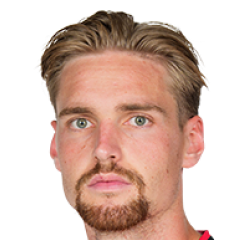 Кеннет Тейлор