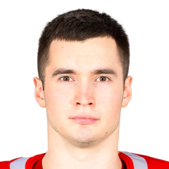 Артемий Князев