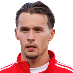 Амар Дедич