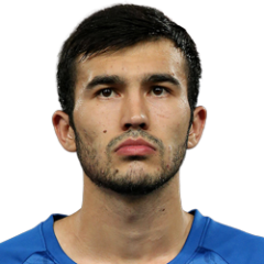 Абдулла Абдуллаев