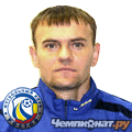 Николай Олеников
